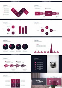 商務(wù)熊貓辦公 2019年度商務(wù)通用公司簡(jiǎn)介、市場(chǎng)分析與產(chǎn)品銷售報(bào)告綜合解決方案