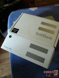 補上一些最近銷售的通訊產品和新到的游戲產品圖片，運單已經pm了