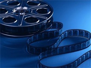 圖·影·記 一場關于時光與鏡頭的光影策劃